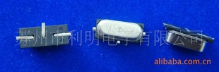 49S-SMD27.000񳧼ֱƵԪ