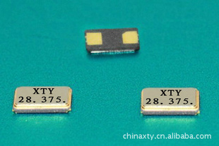 񳧼SMD50322P18.9375M