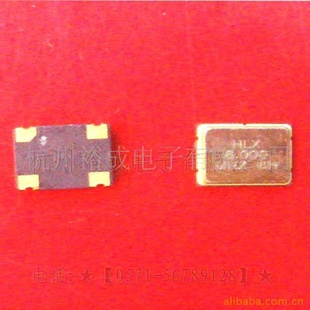 5×73.3V5.000MHZƬ
