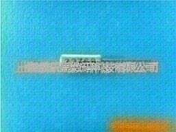 308Բֱ32.768KʯӢ(ͼ)