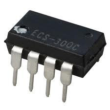 ECS-300C-196.6ֻھƵԭ