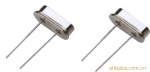 ʯӢ49S49SMD4.194MHZ