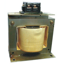 DCL-7ֱ翹