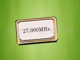 Ƭ503216.000MHZ
