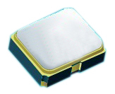 CXOOSC503224.576MHZ24.576MSMD5032Ƭ