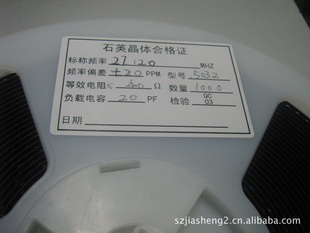 ڳֻTYFXڸ߶ָƬ503227.12M