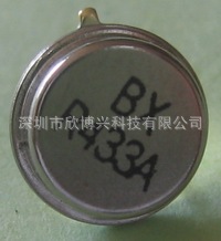 гR31315MR433A433Mԭװֱ