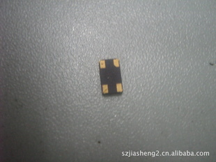 ڳֻδ˳Ƭ503228.6363