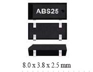 ABS25