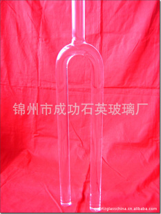 品良经久耐用高性价比镀金音叉