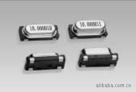 HXO-36B1.000MǾ/Ƭ/Դ