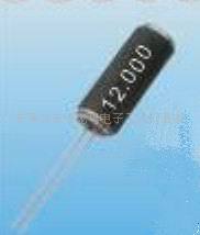 ֱʯӢ2*612.000MHzг12M