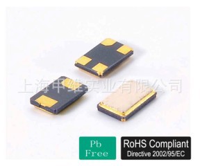 ƬCEC8M5032ֱƷ۸ӭѯ
