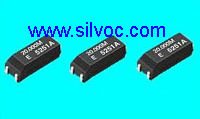 EPSONMA-505ԭװ