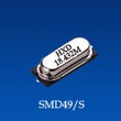 49SSMD27.000MHZƬ