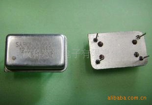 1M-60MԴֱ徧