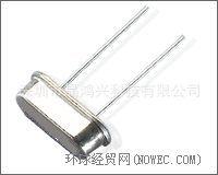 ֱ24.190660MHZ߾ȹʯӢ49S49SMD