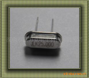 jlkʯӢгHC-49U/S13.5M