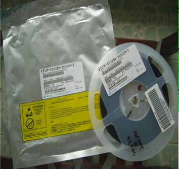 KT21P-DCV28A-26000M-T