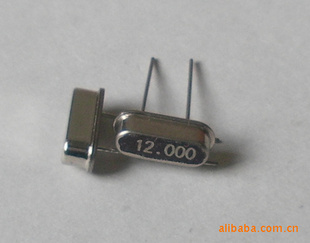 49S12M100PPM