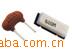 CeramicResonators陶瓷谐振器