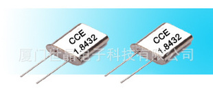 HC-49U/1.8432MHz/22pFʯӢ