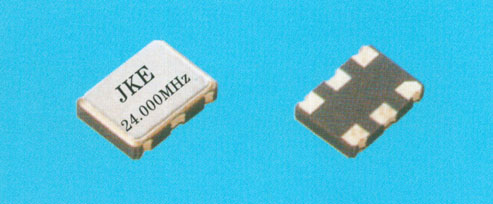 ӦVSMD7050ѹؾ