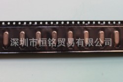 ʯӢHC-49S-SMD30MHz