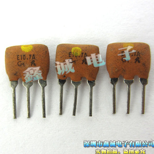 ȫϵֱ徧E107ADIP3,Ʒ̸ۣ