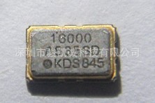 ²16.000MHZ,5032,