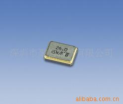 NDKNX3225GA