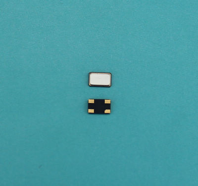 2520Դ25202.5*2.0Ƭ񳧼