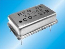 NKG/CO-21ϵ,DIP8/TTL/5.0V,Ƶ0.5MHz~150.0MHz