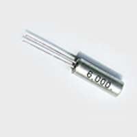 񳧼2*66.000MHZ