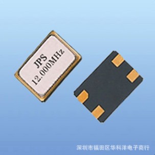 ƬгʯӢ322512MHZ