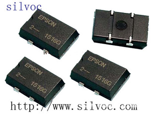 EPSONSG-8002JAԭװ