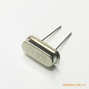 24MHZ