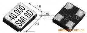 ʯӢSMD2*1.6