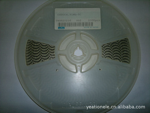 ԭװCSTCC4.91MG-TCﾧ