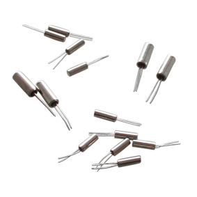 ԭװԲ3*8-24M-20P±30160