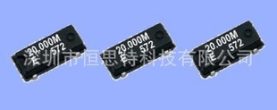 MA-30624.576000MHz16.0+50.0-50.0