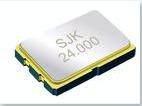 Ƭ24.000MHz