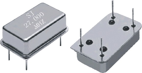 η⾧ƽԲDIP20.8*13.1