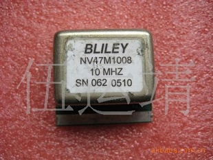 blileynv47m1008¾