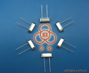 ֱBK4810/BK4820оƬ׷21.7MԽ