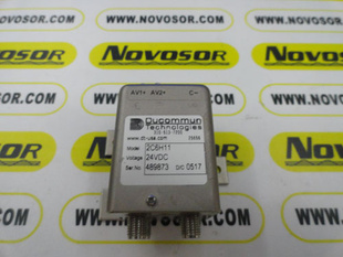 2C6H11DUCOMMUNTECHNOLOGIES˲ֻ