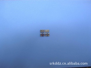 5*7Դ65.536MHZ65.536M65.536