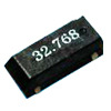 ԭװEPSON32.768KHZ/MC-146װֻ