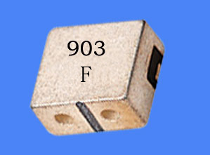 SMDϵоDielectricFilters