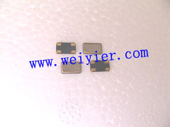 ֱʯӢƬ25.000M50322P